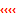 �����